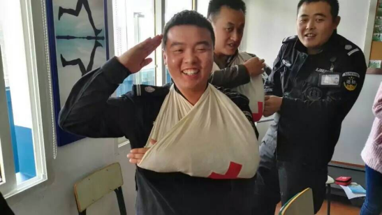 图片3.png