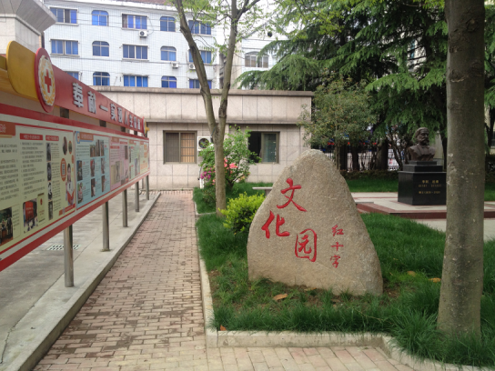 图片1.png